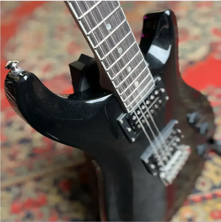 Изображение №8