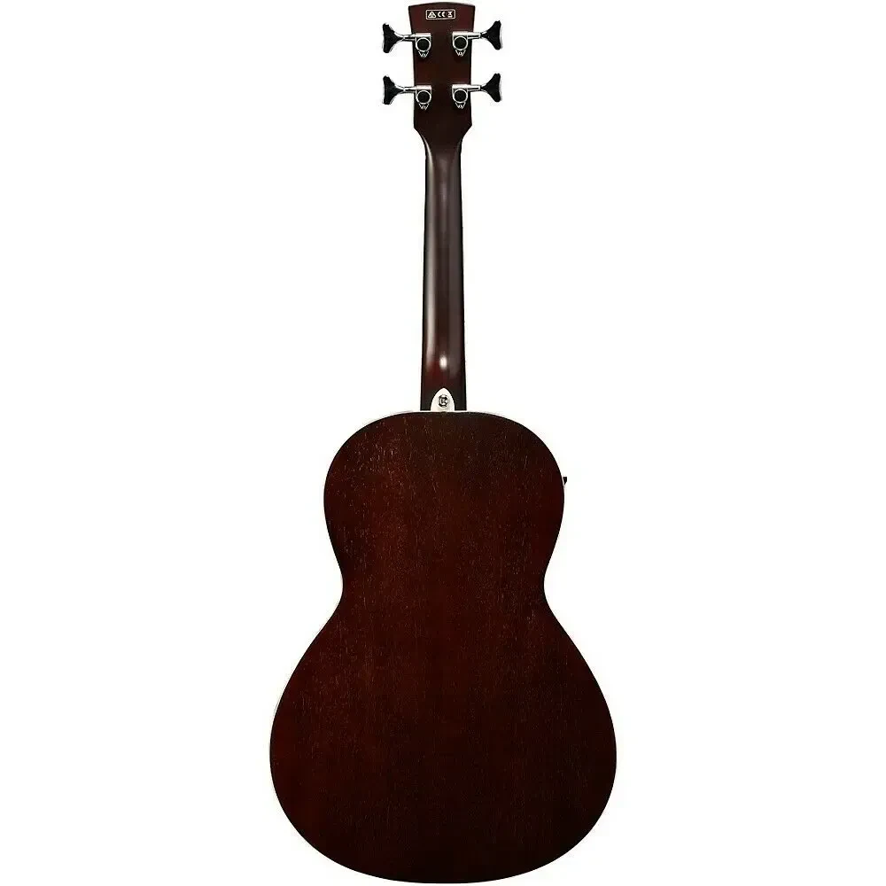 Изображение №4