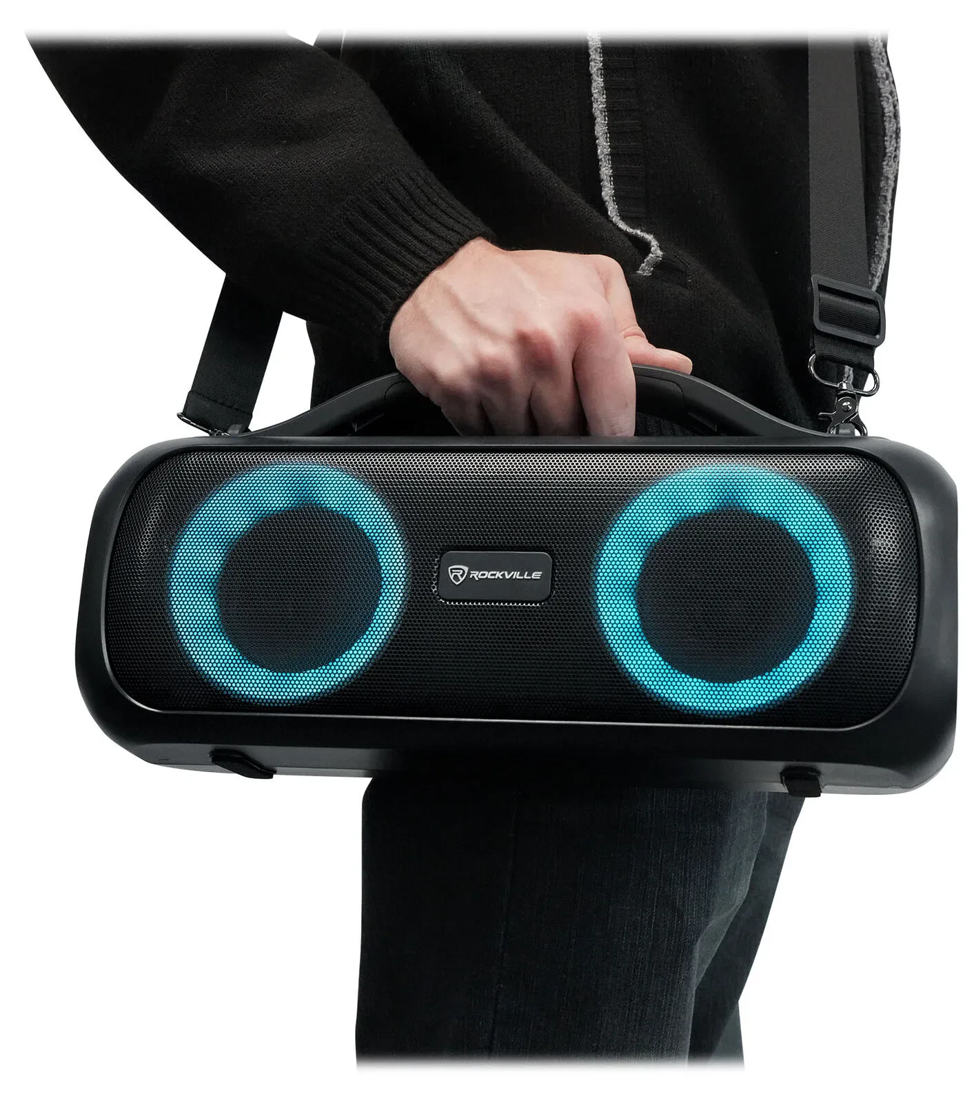 Изображение №10