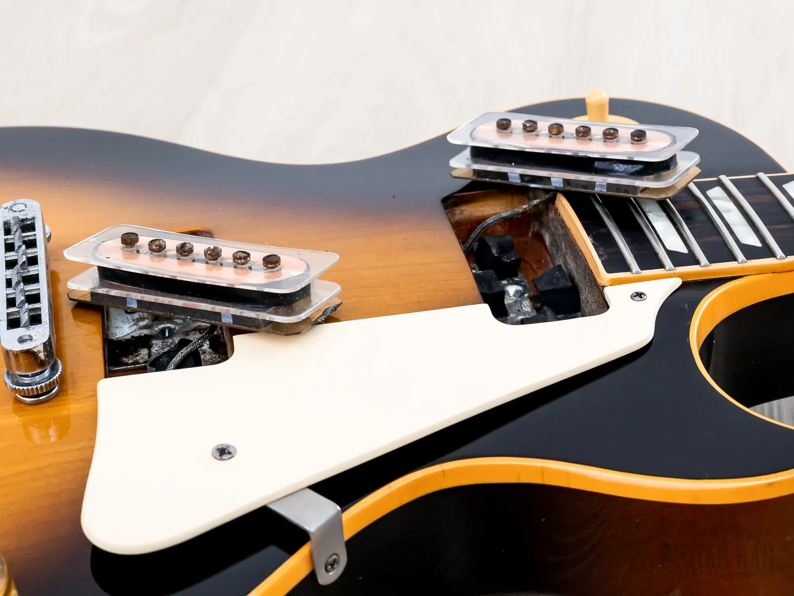 Изображение №17