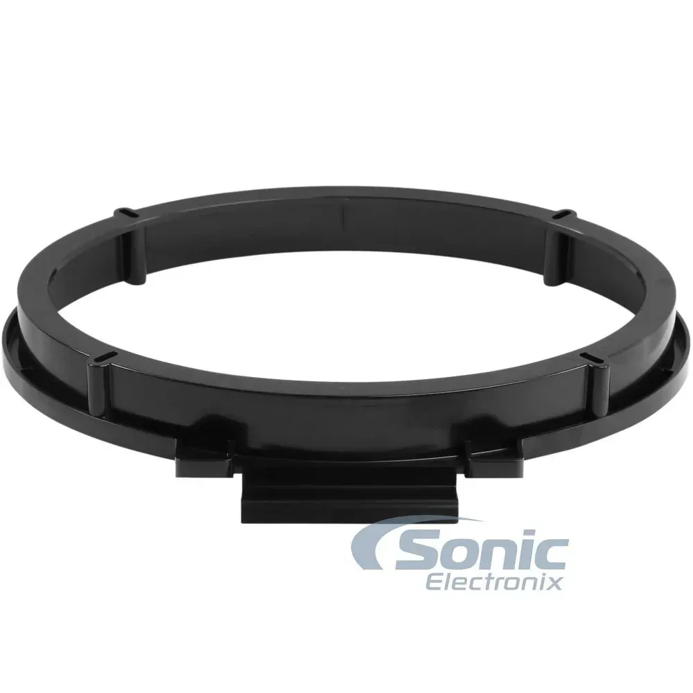 Изображение №9