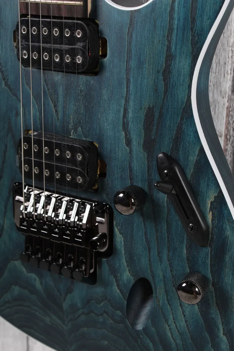 Изображение №4