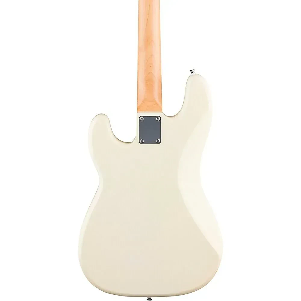 Изображение №4