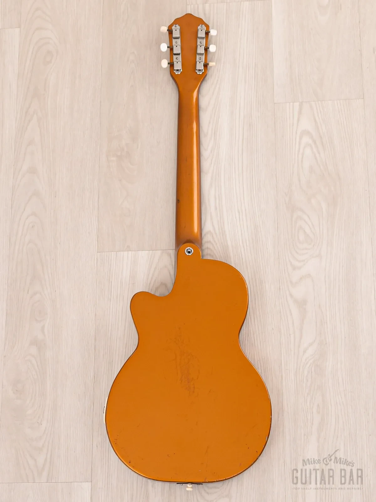 Изображение №3