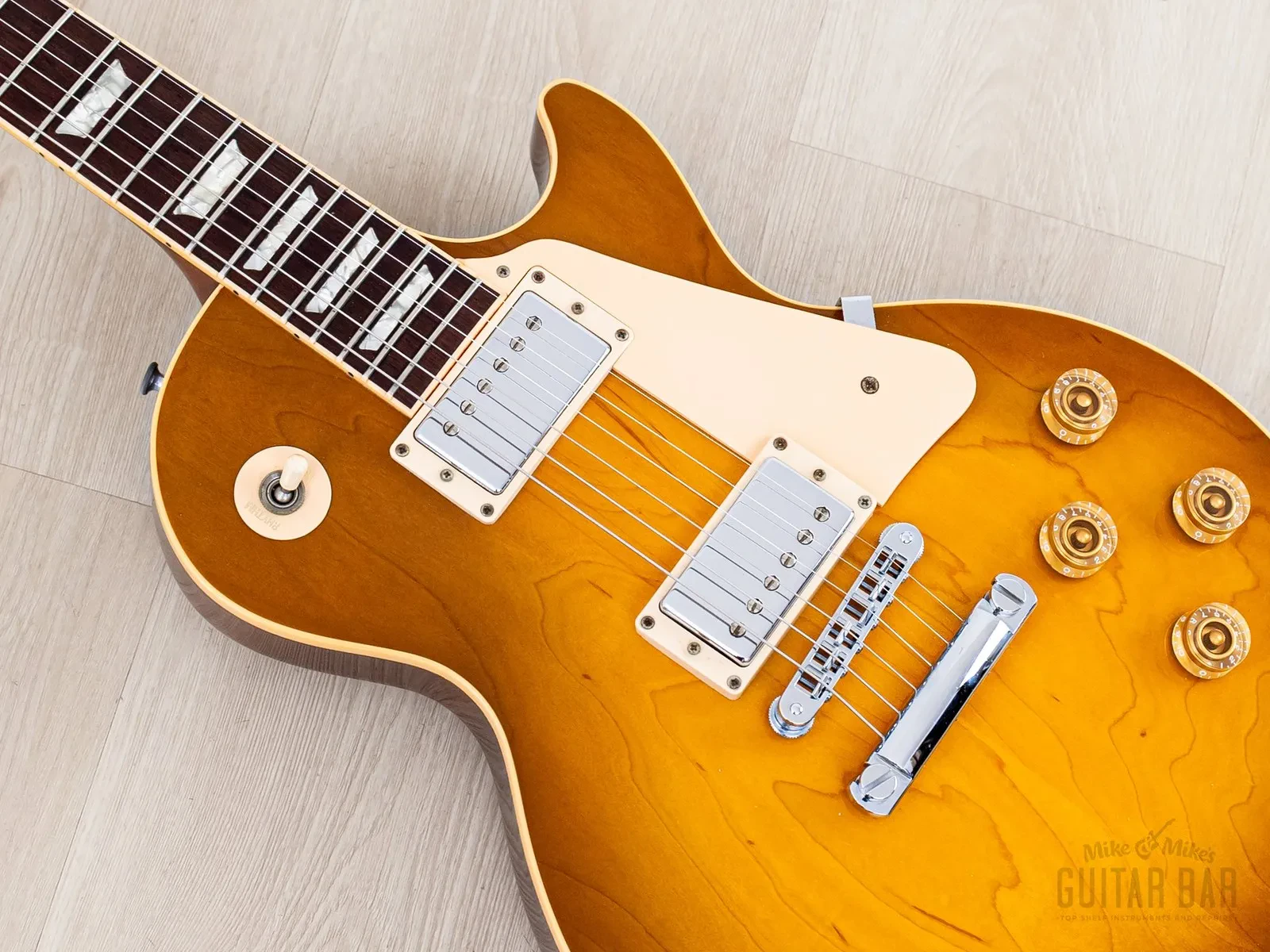 Изображение №7