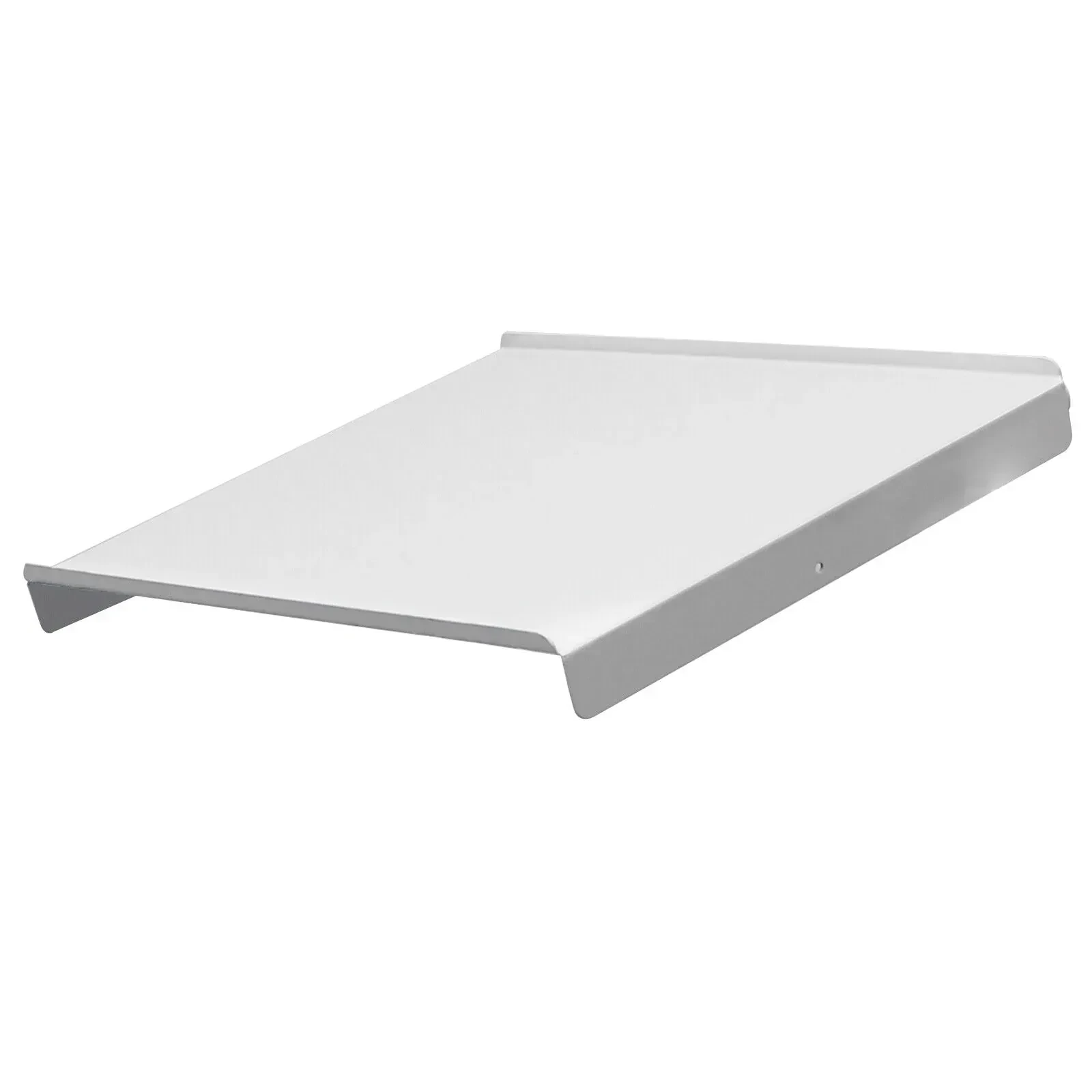 Изображение №6