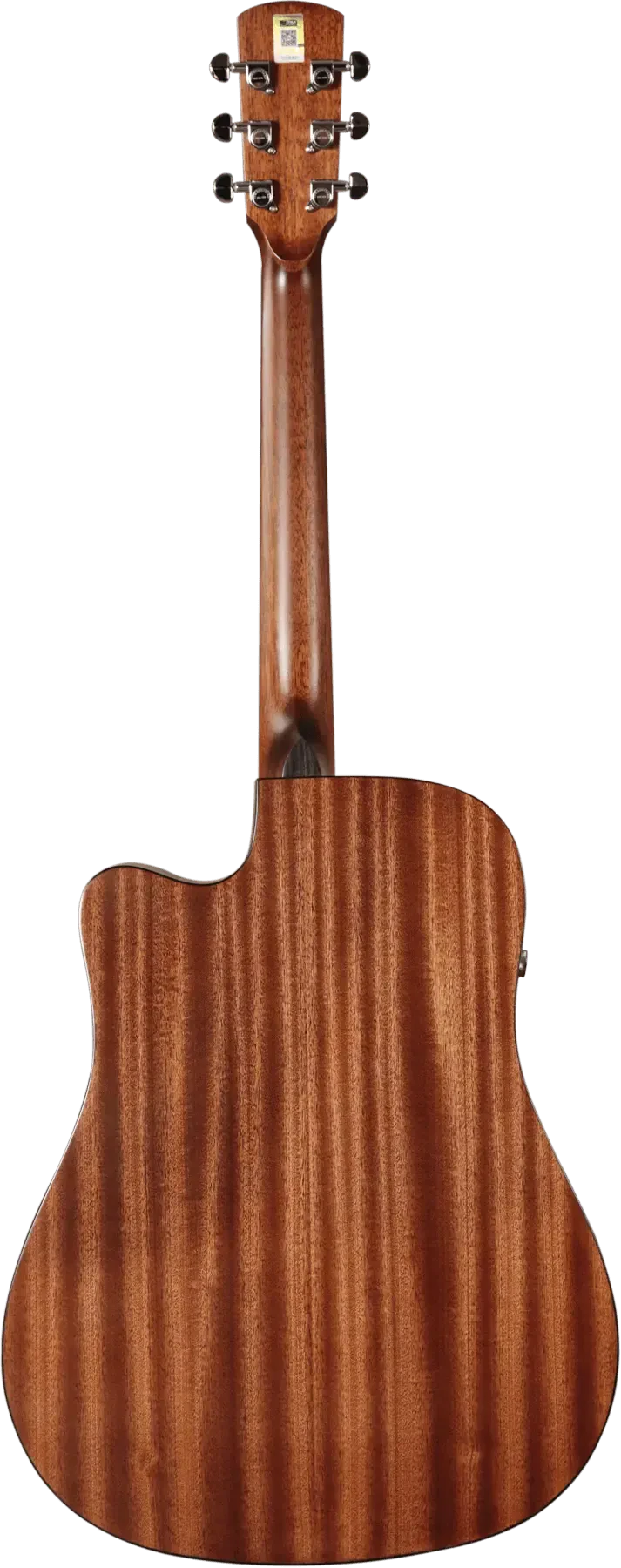 Изображение №4