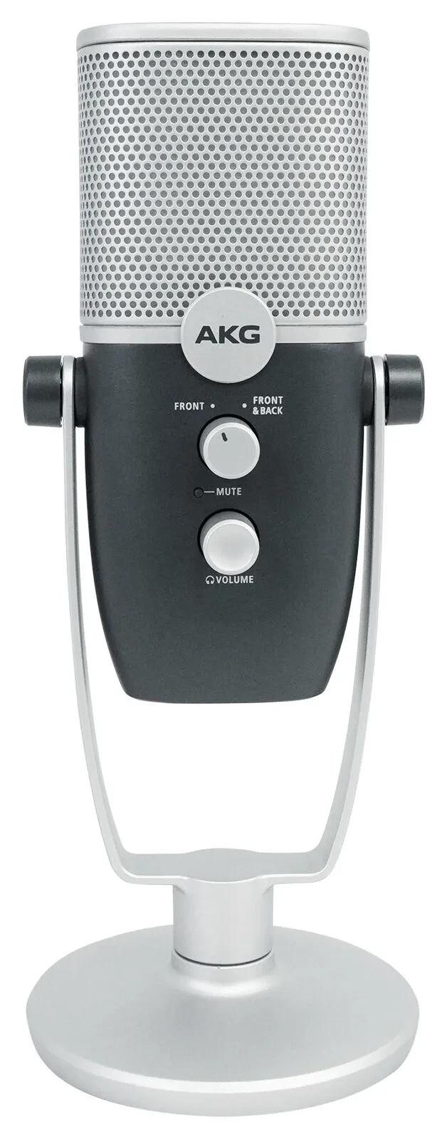 Изображение №2