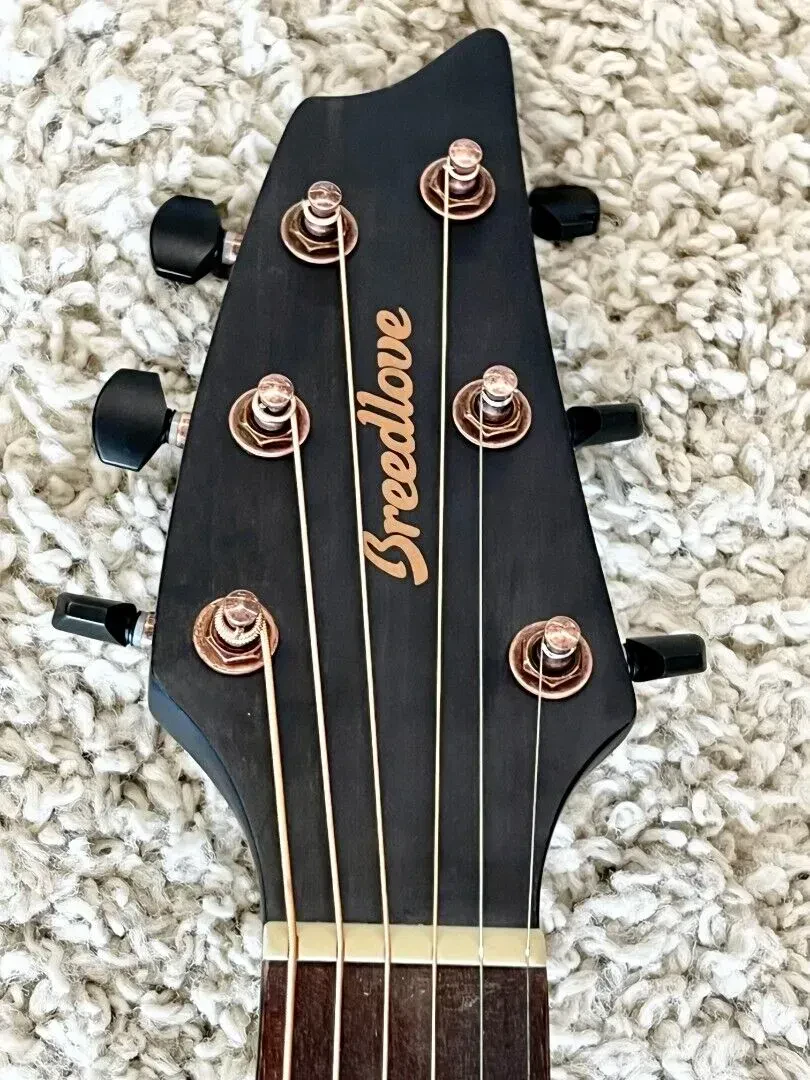 Изображение №5