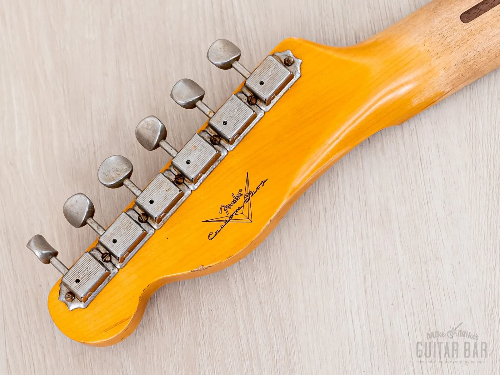 Изображение №5