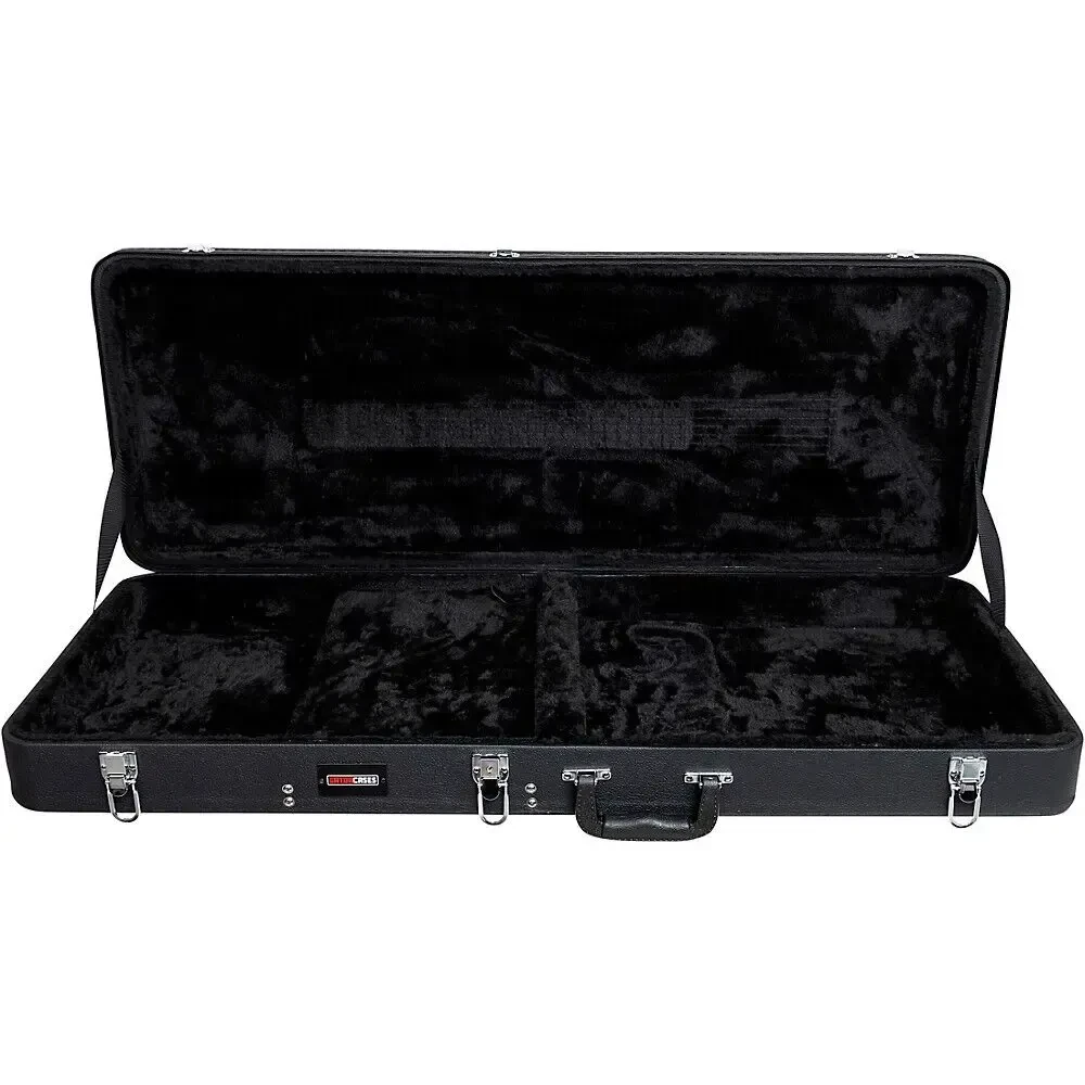 Изображение №7