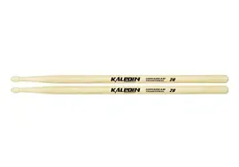 Барабанные палочки Kaledin Drumsticks 2B