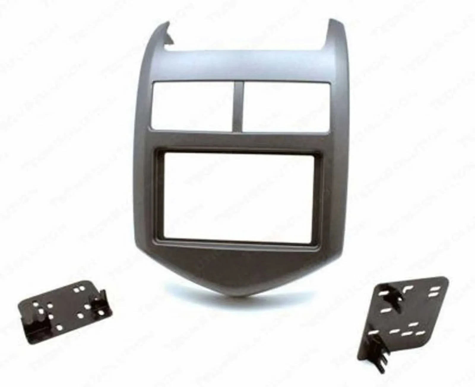 Изображение №7