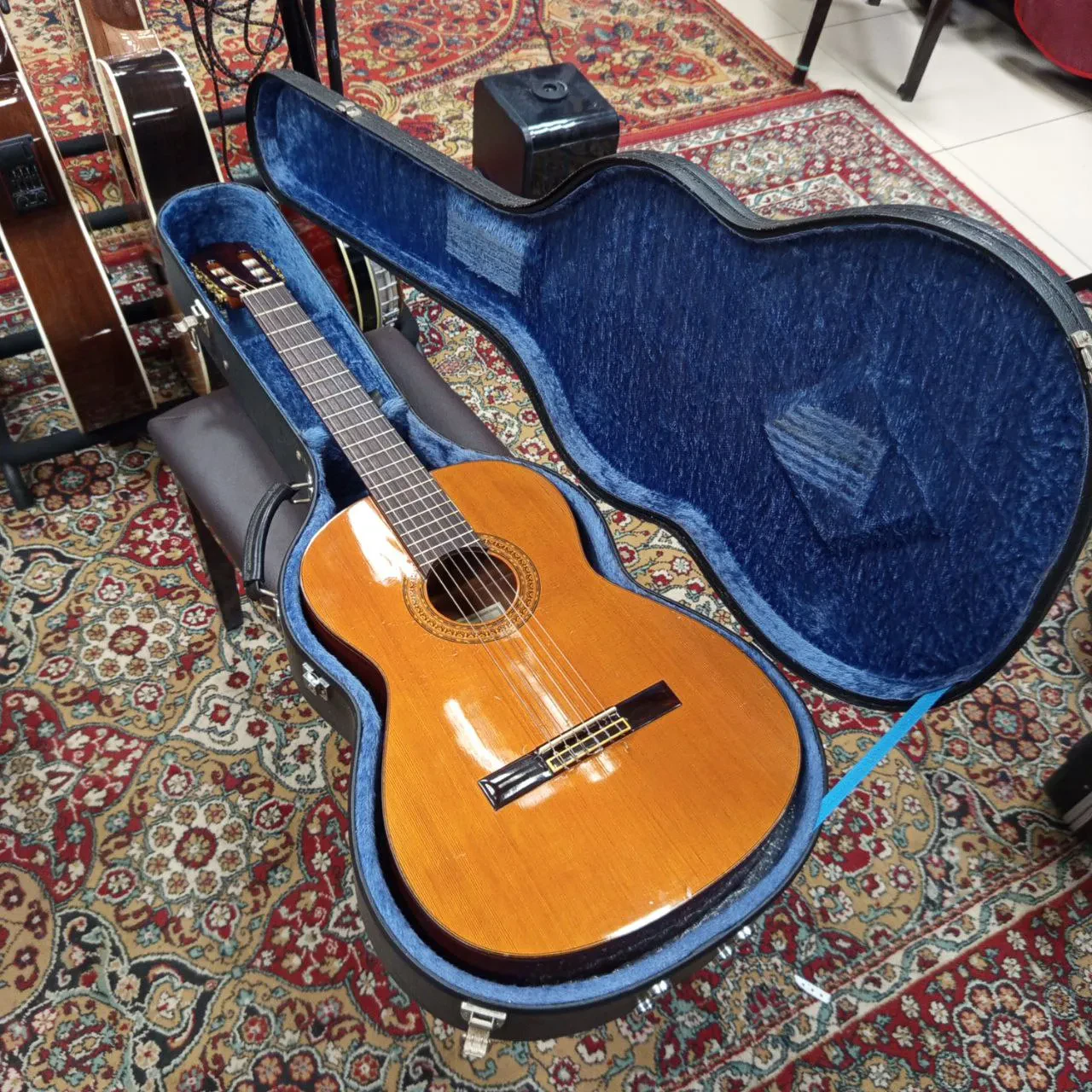 Изображение №13