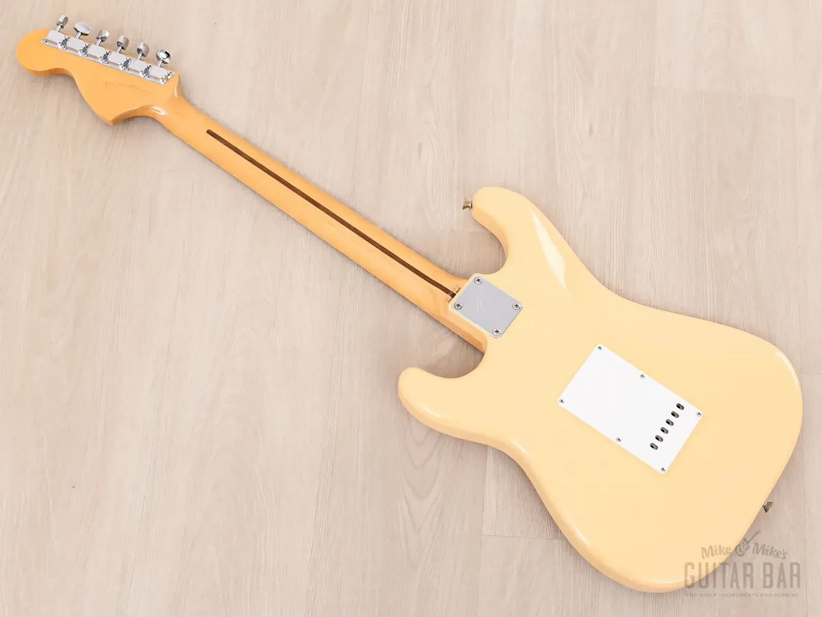 Изображение №13