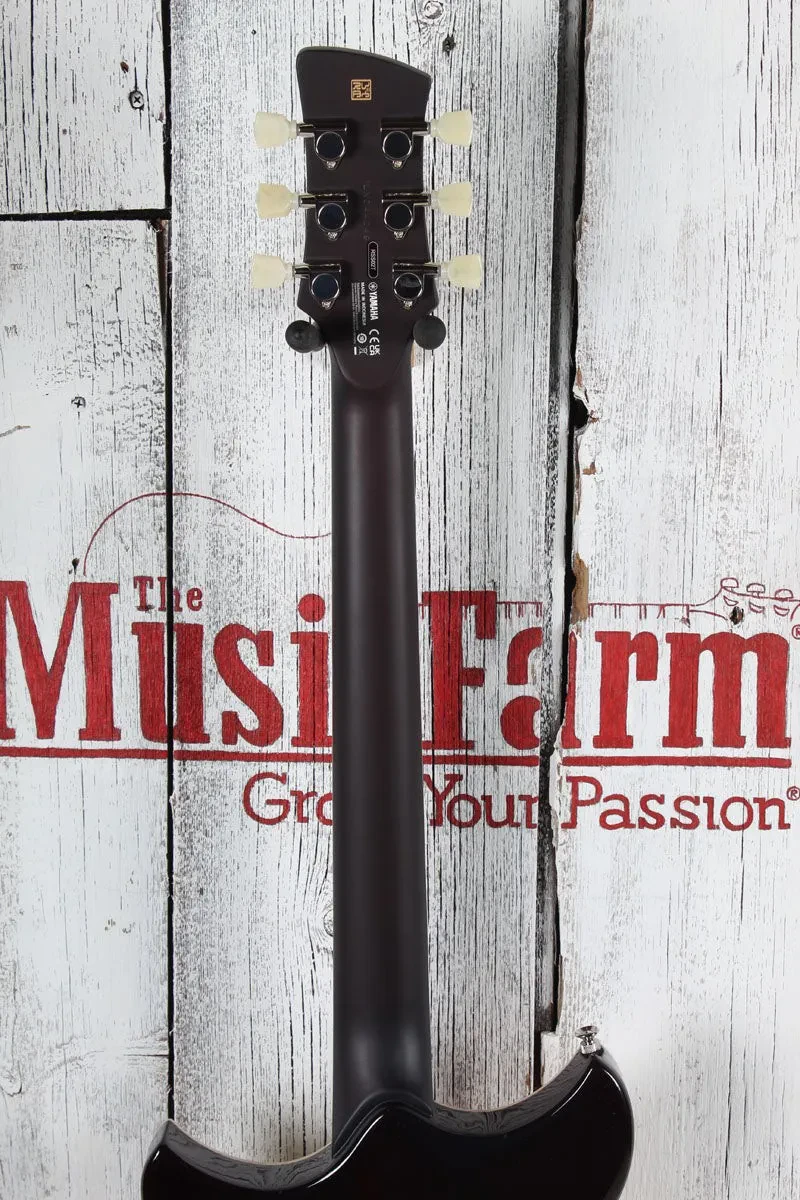 Изображение №12