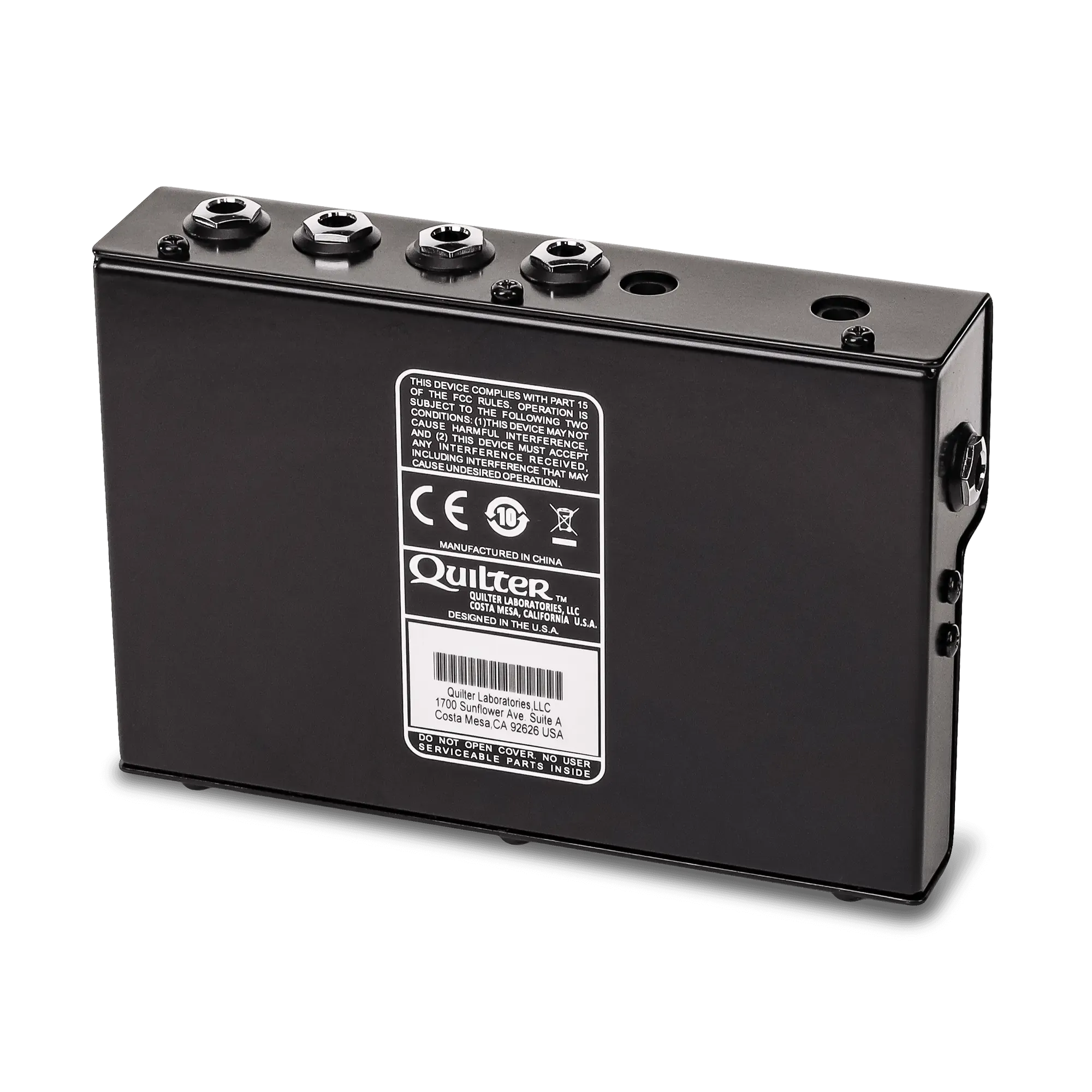 Изображение №3