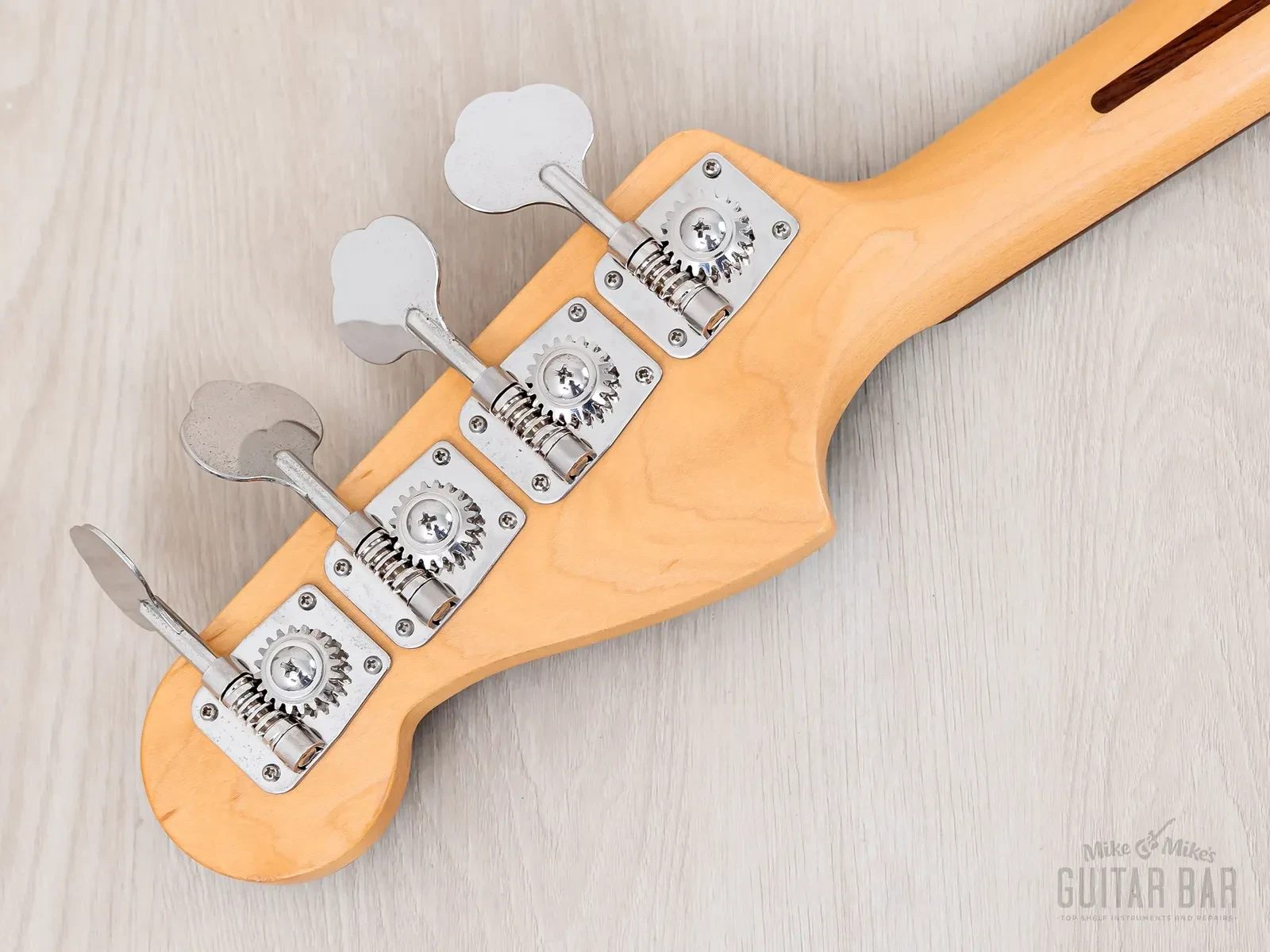 Изображение №4