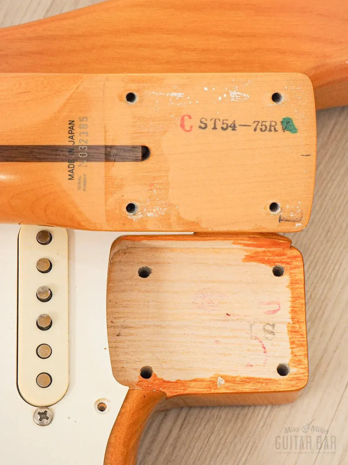 Изображение №17