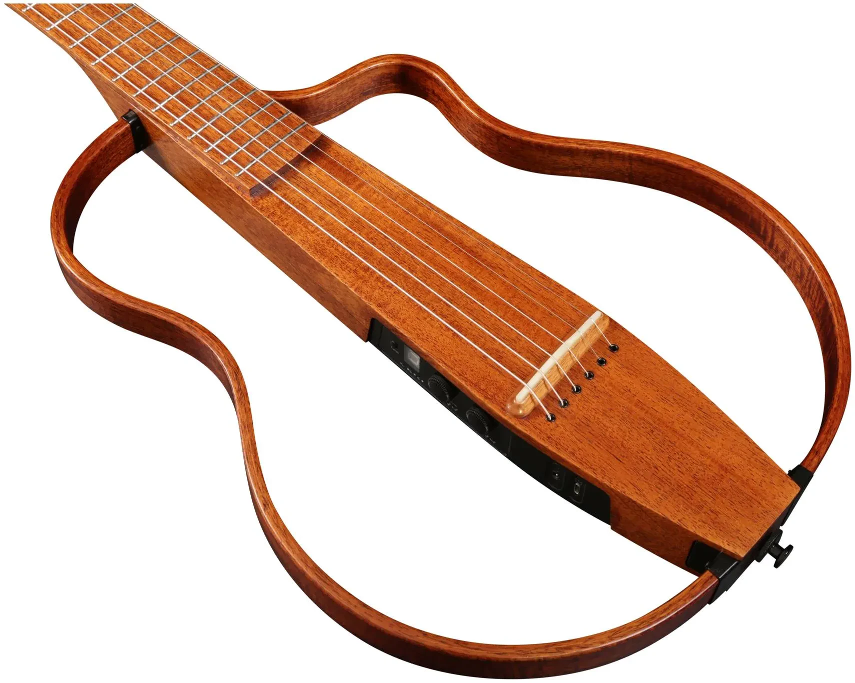 Изображение №6