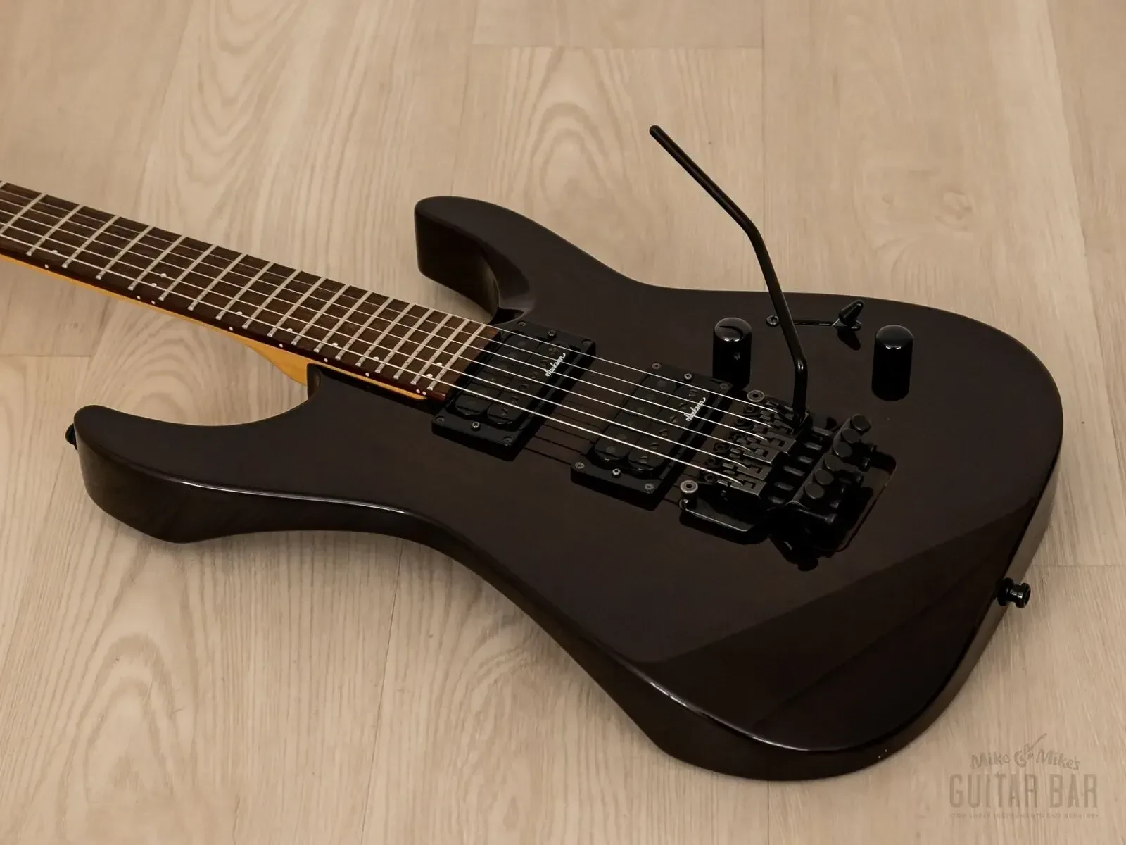 Изображение №4