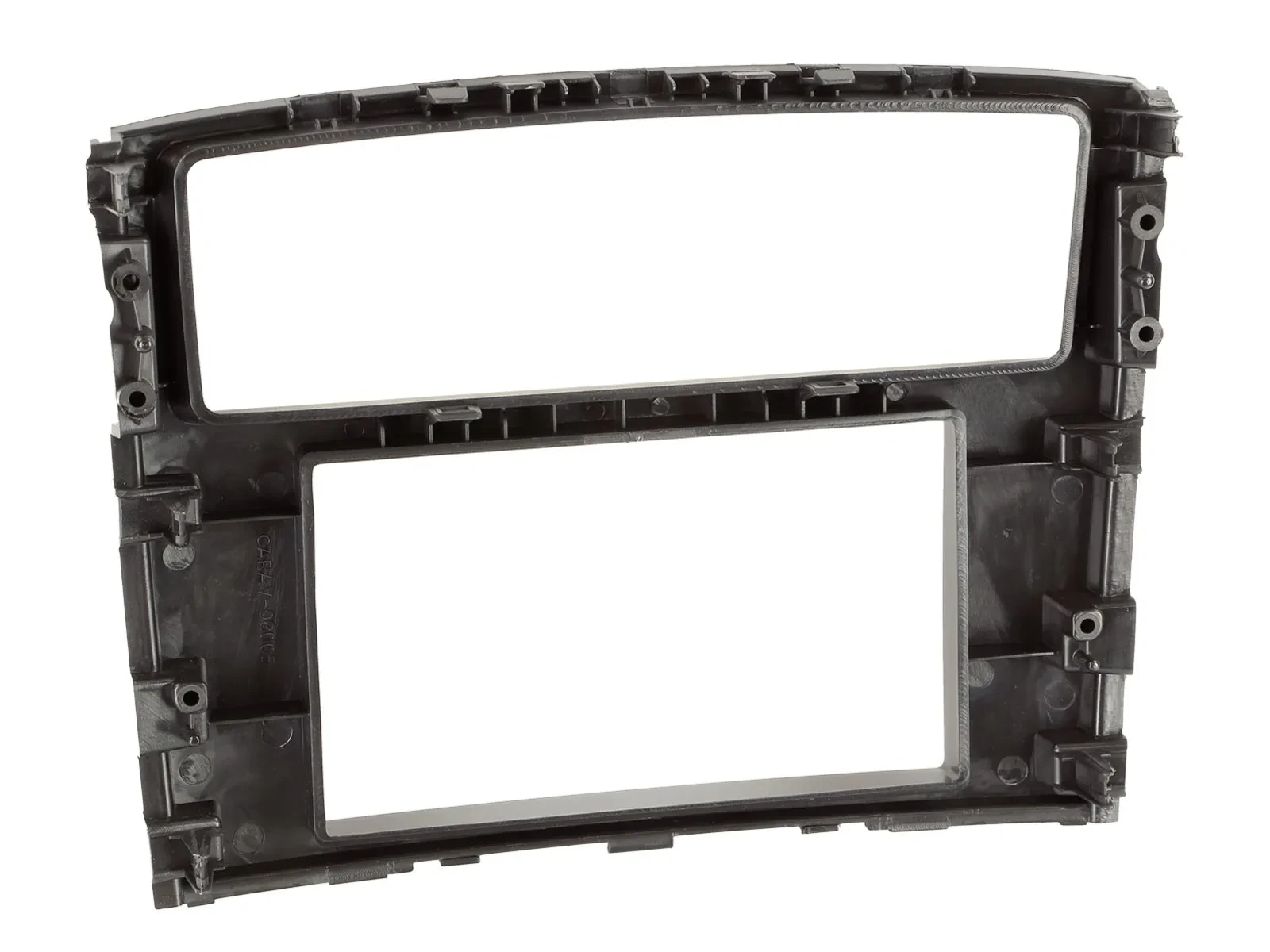 Изображение №8