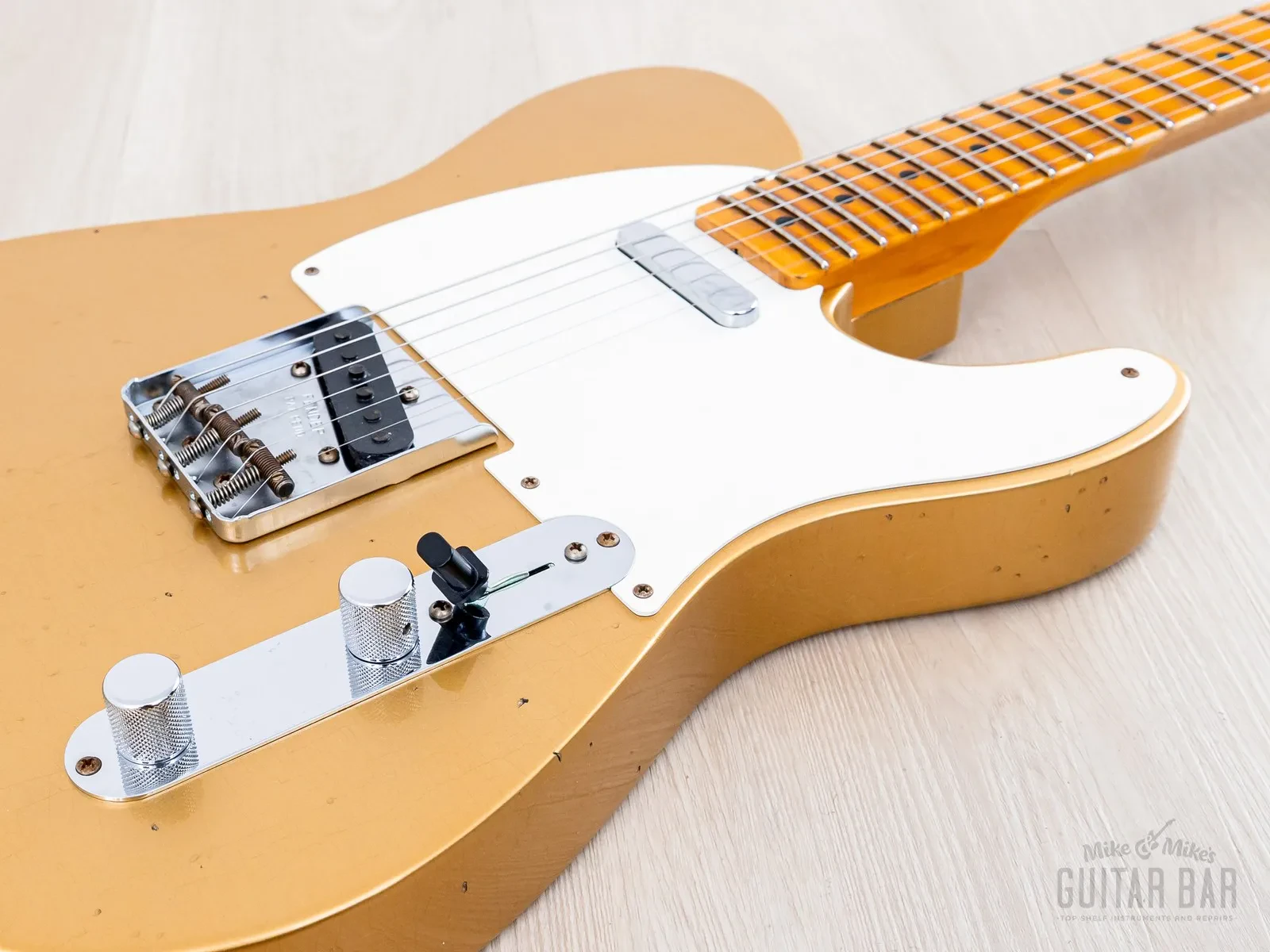 Изображение №6