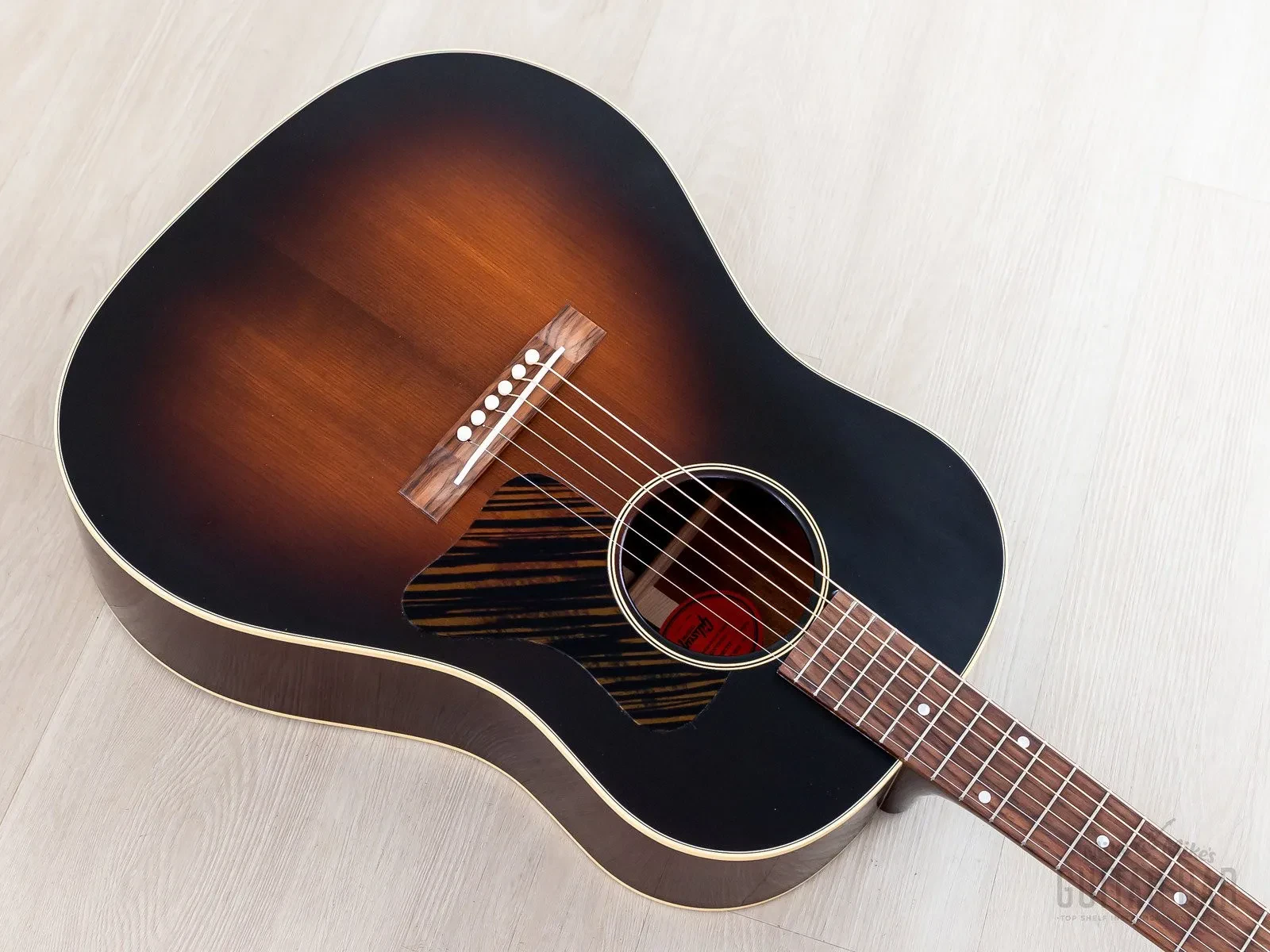 Изображение №11