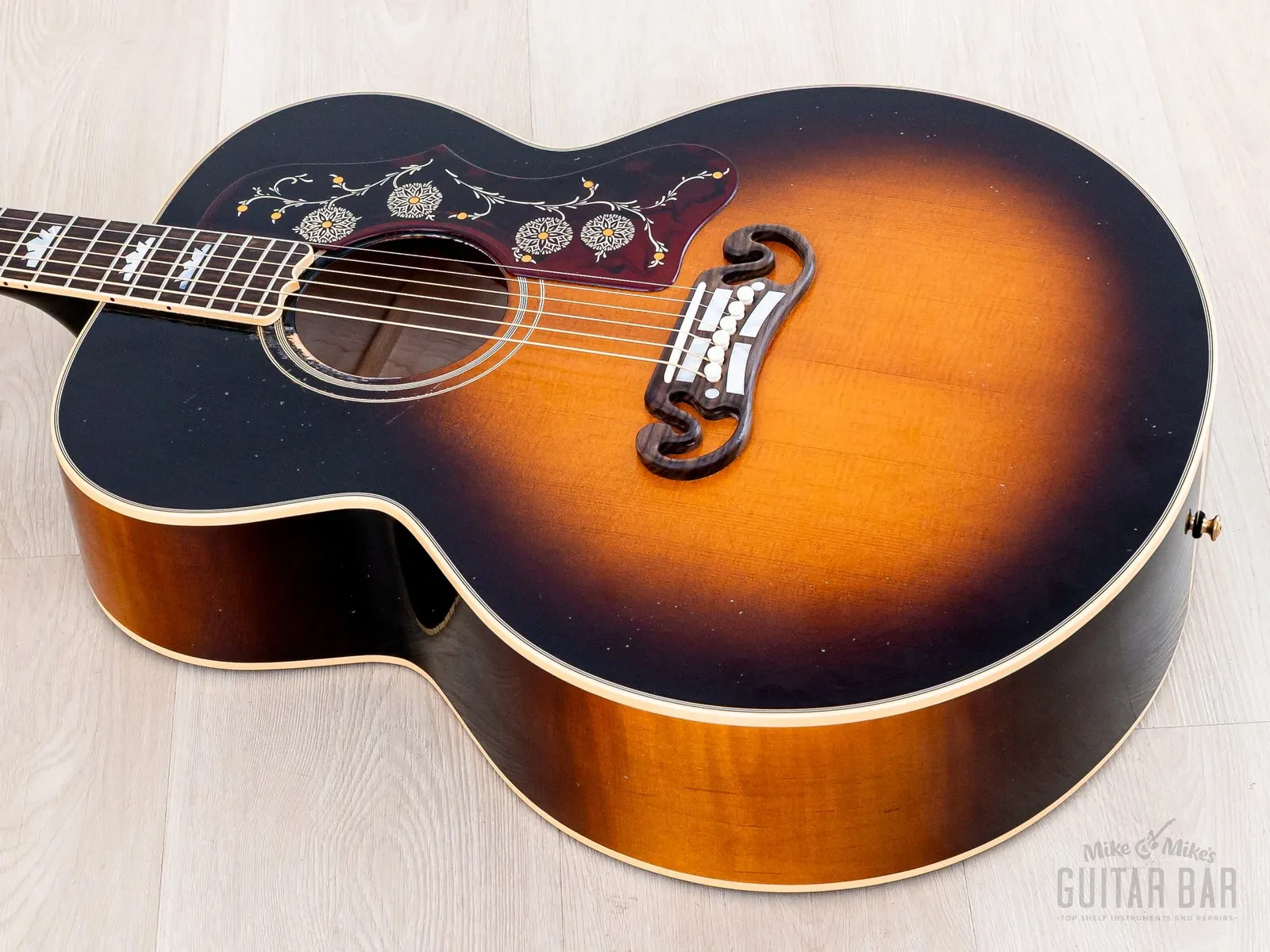 Изображение №11