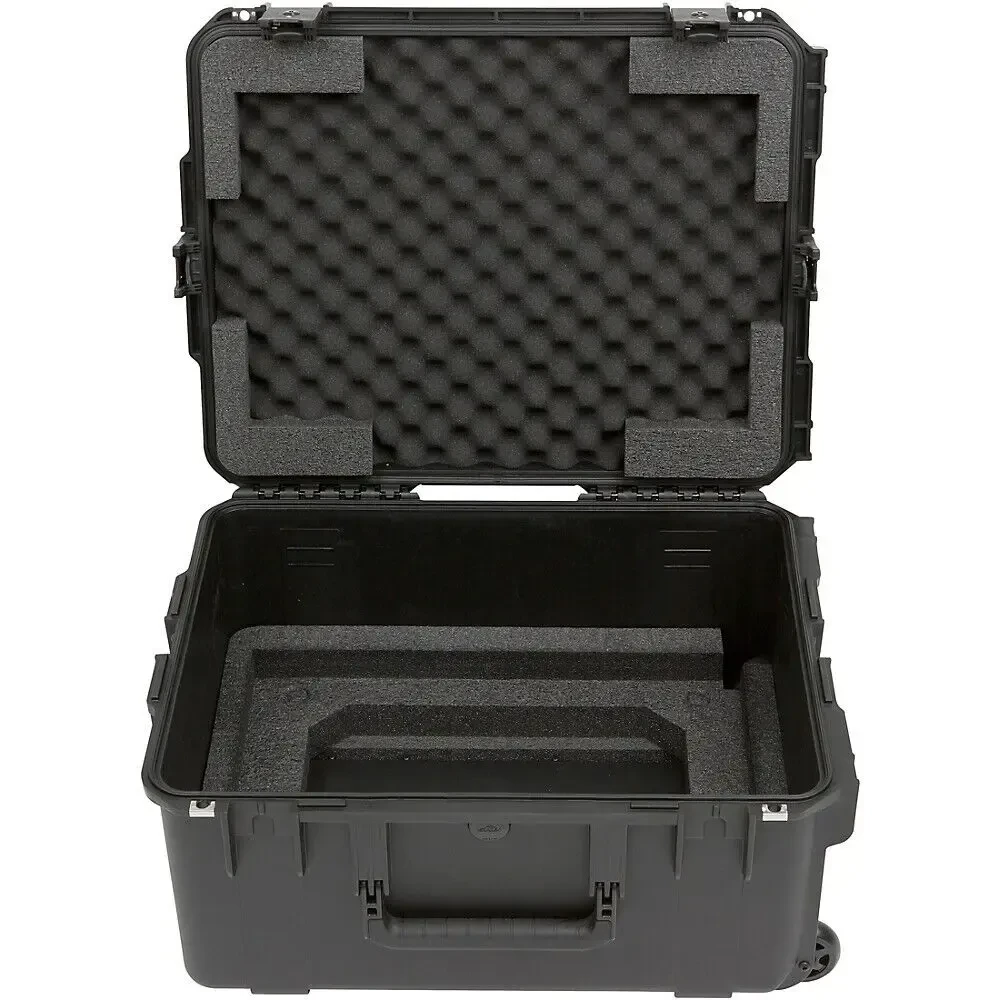 Изображение №2