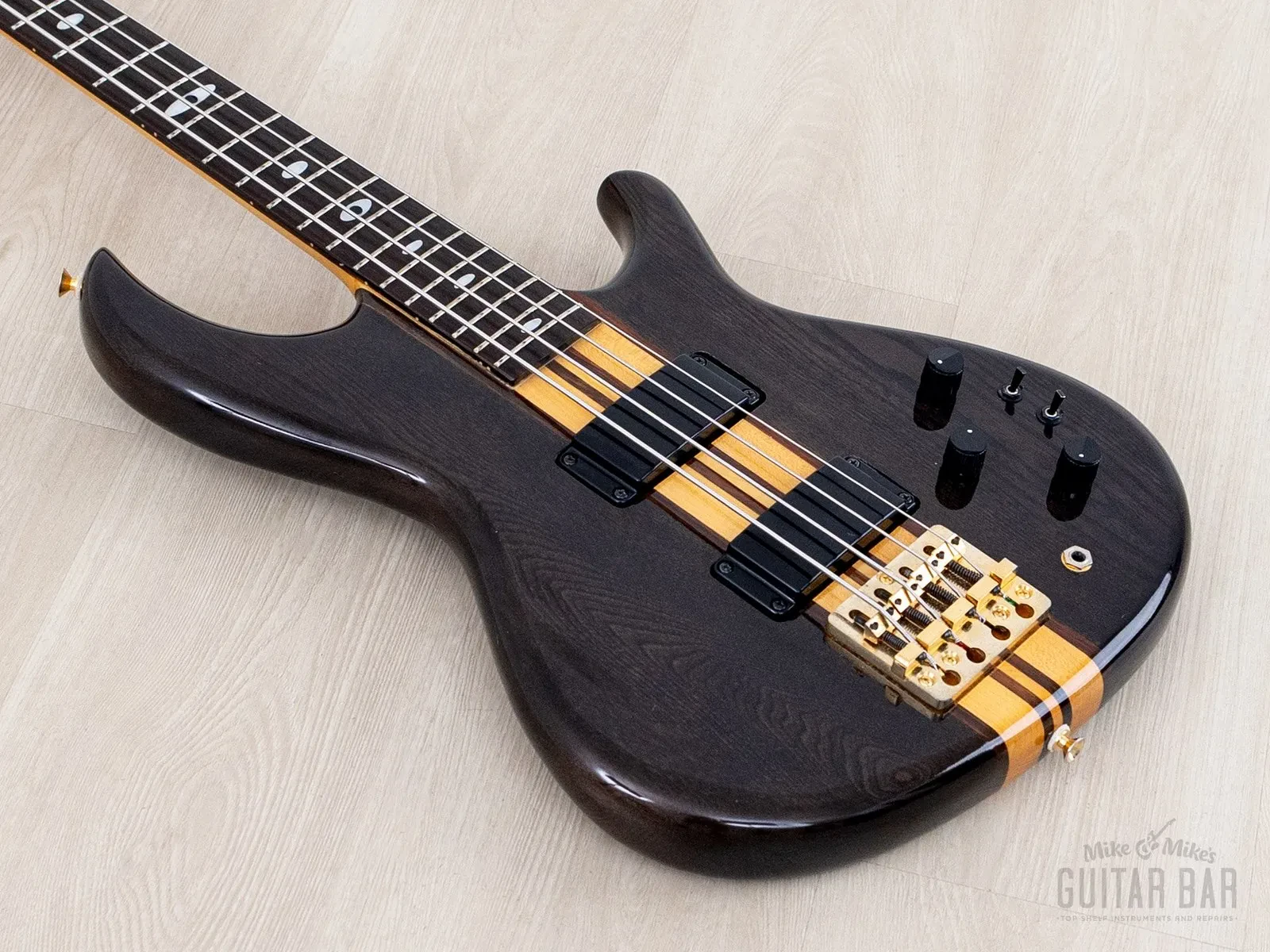 Изображение №10