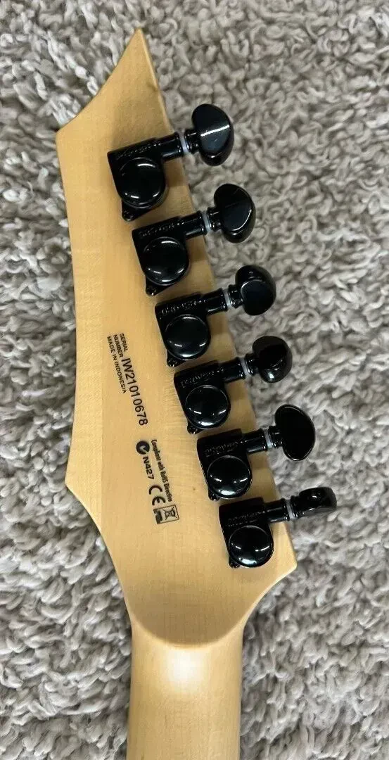 Изображение №7