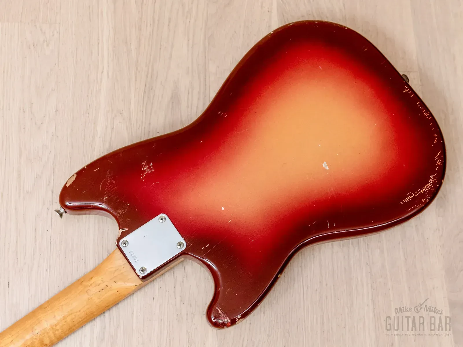 Изображение №13