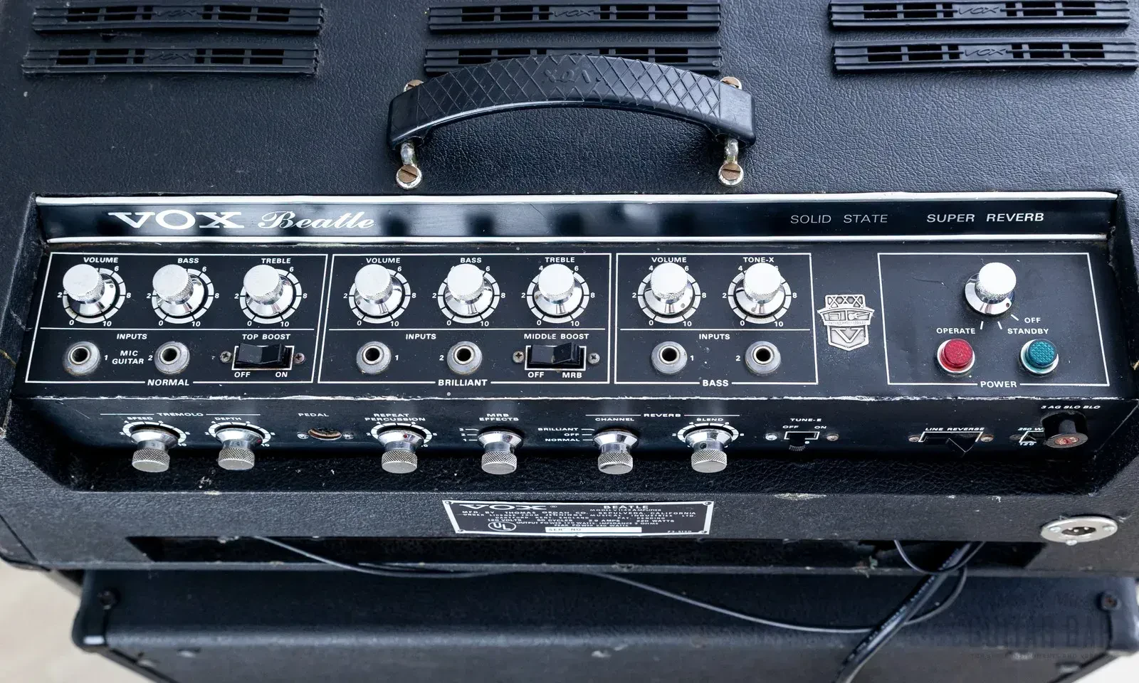 Изображение №6