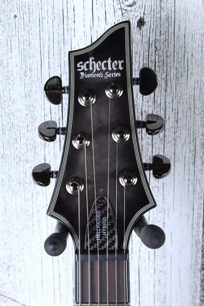 Изображение №8