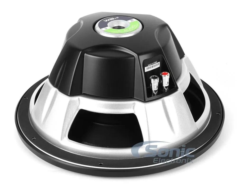 Изображение №12