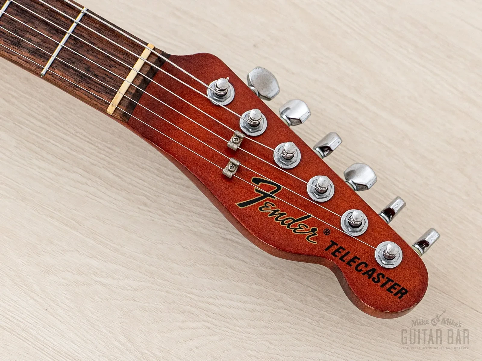 Изображение №10