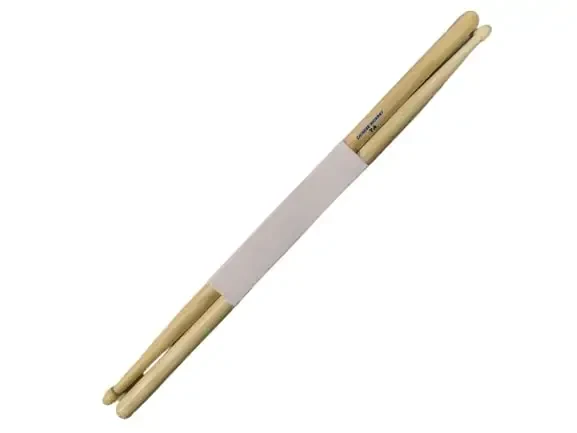 Барабанные палочки LEO DS-1-7A