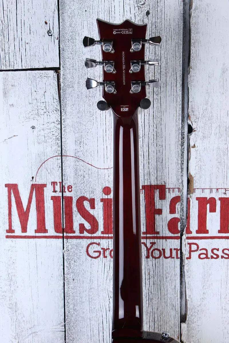 Изображение №11