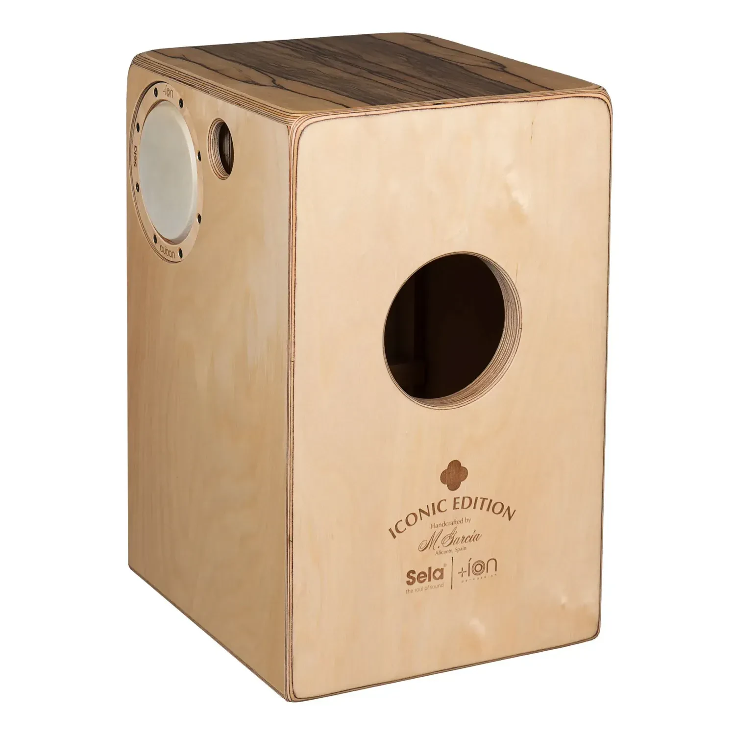 Изображение №2