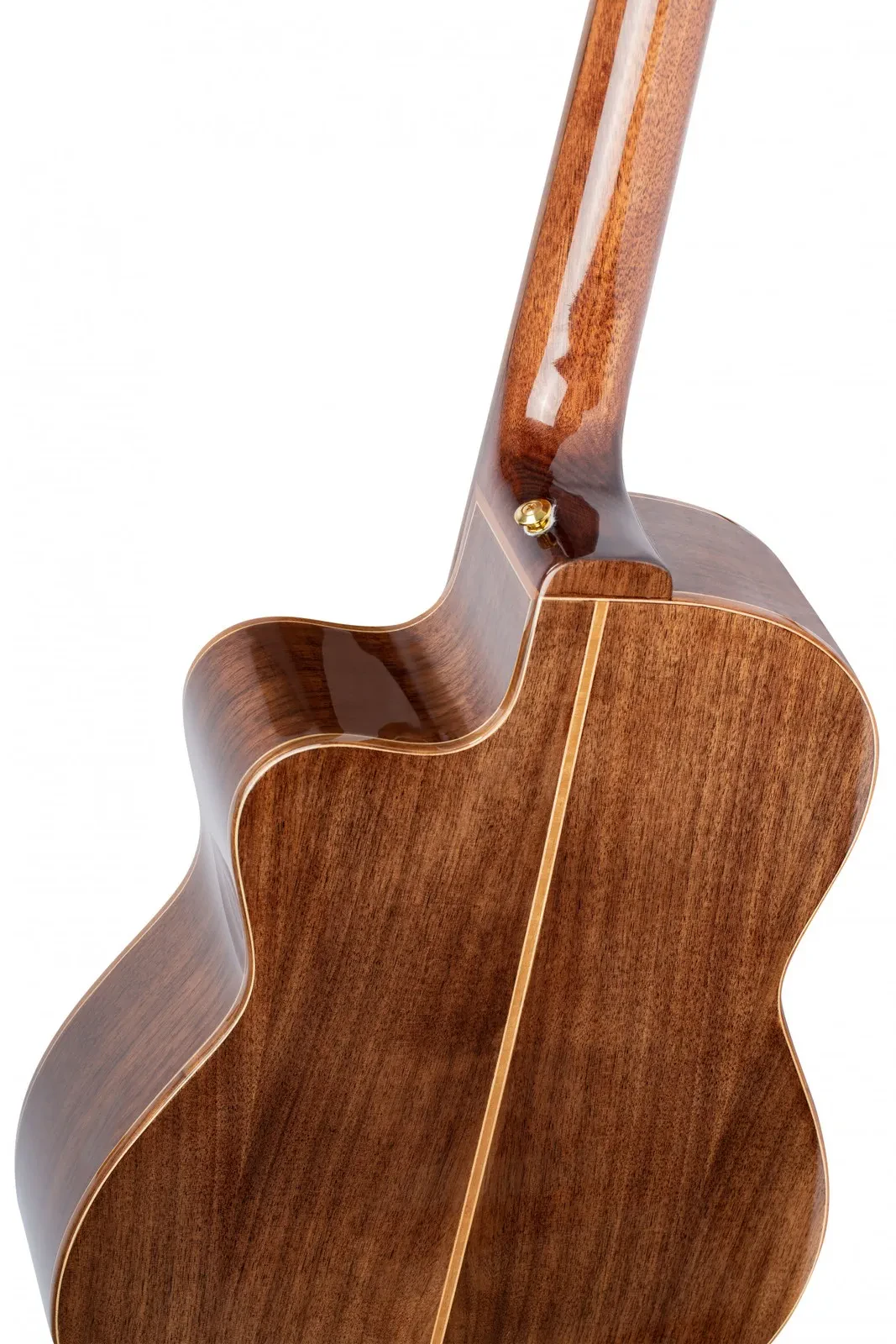 Изображение №5