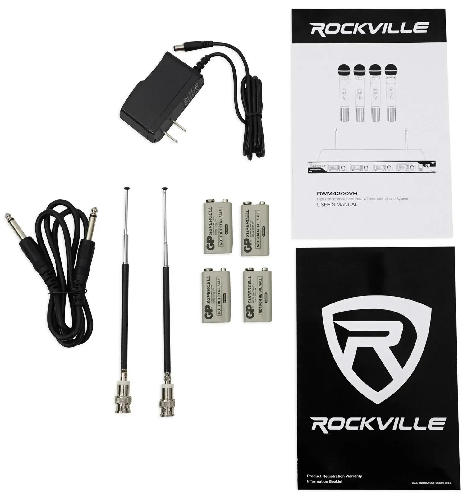 Изображение №8