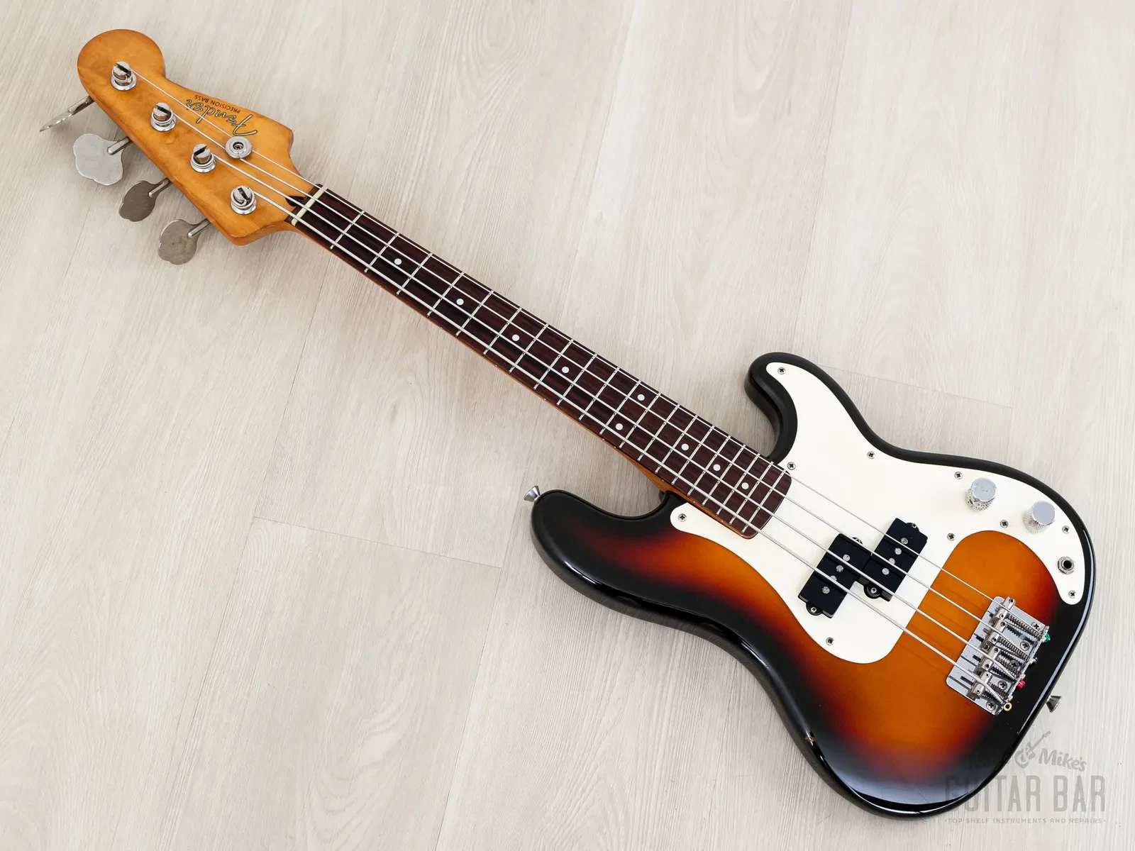 Изображение №12