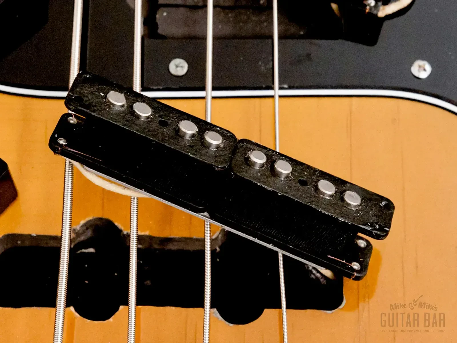 Изображение №19