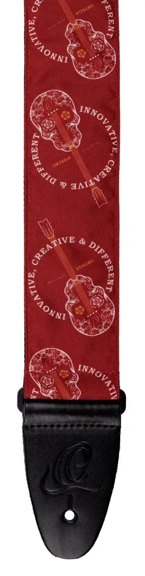 Изображение №2