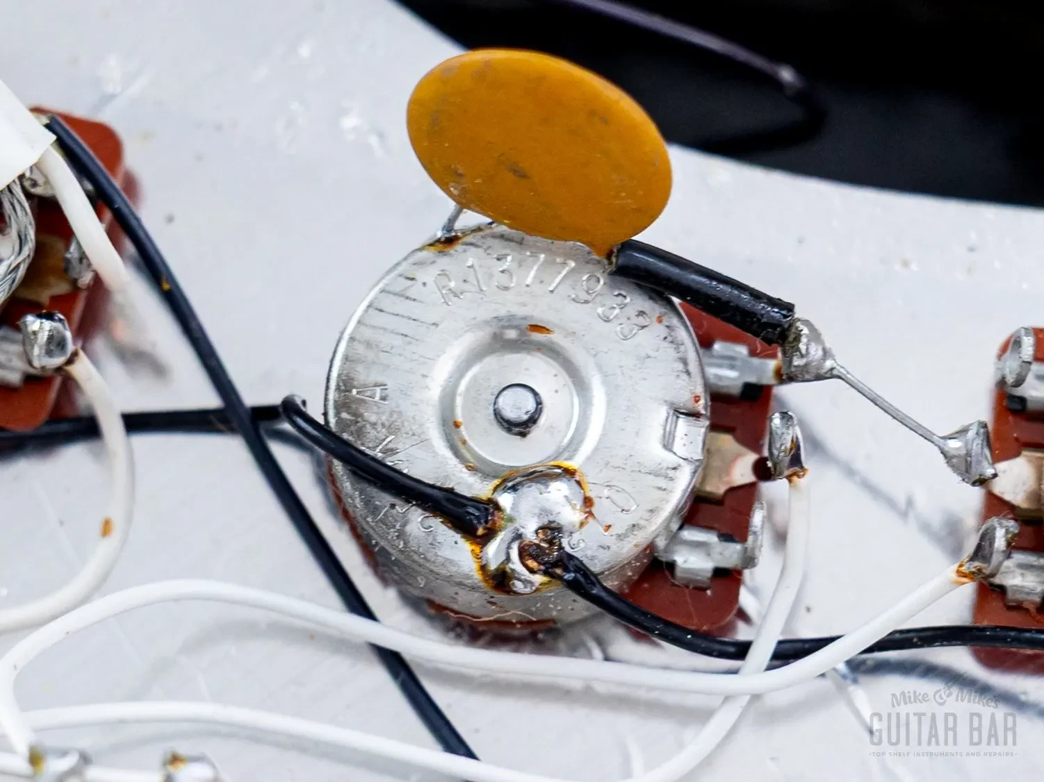 Изображение №22