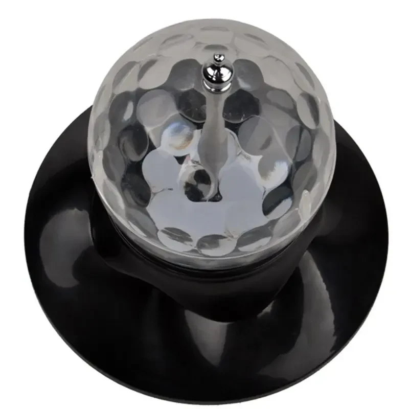 Светодиодный прибор Led Star Starball II