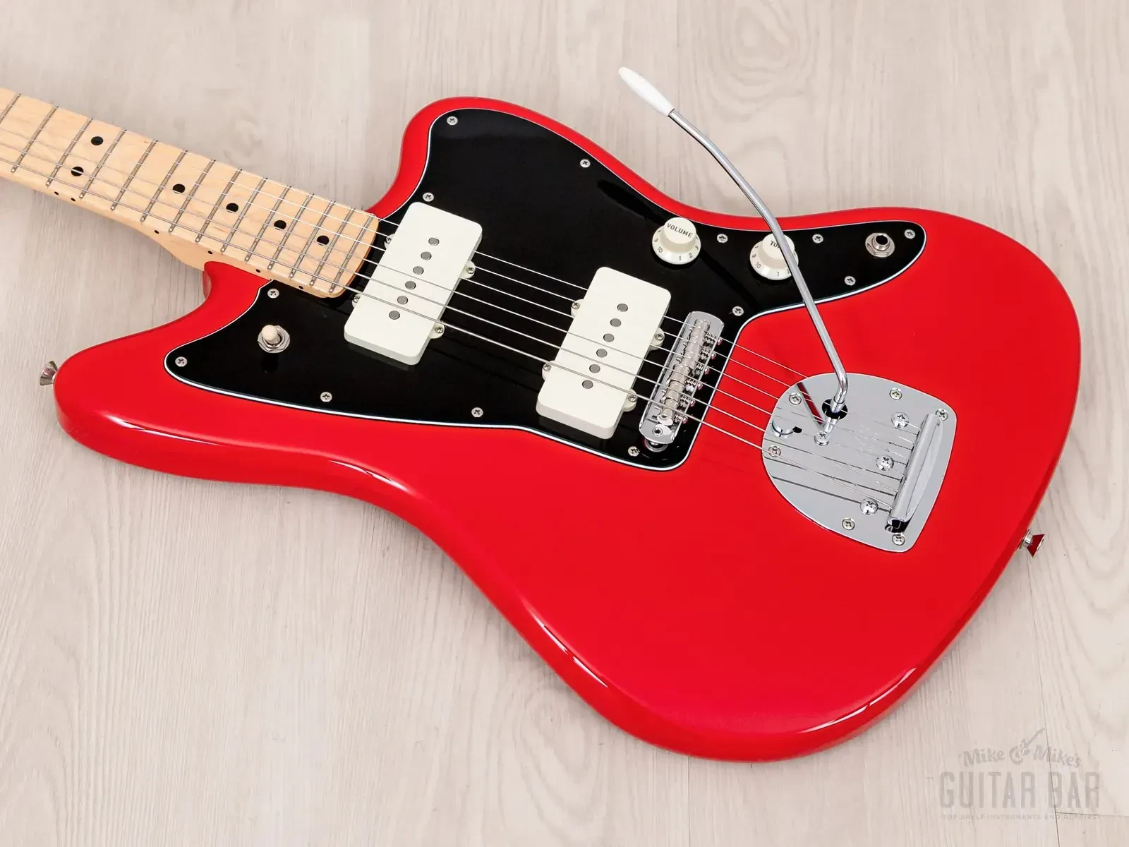 Изображение №4