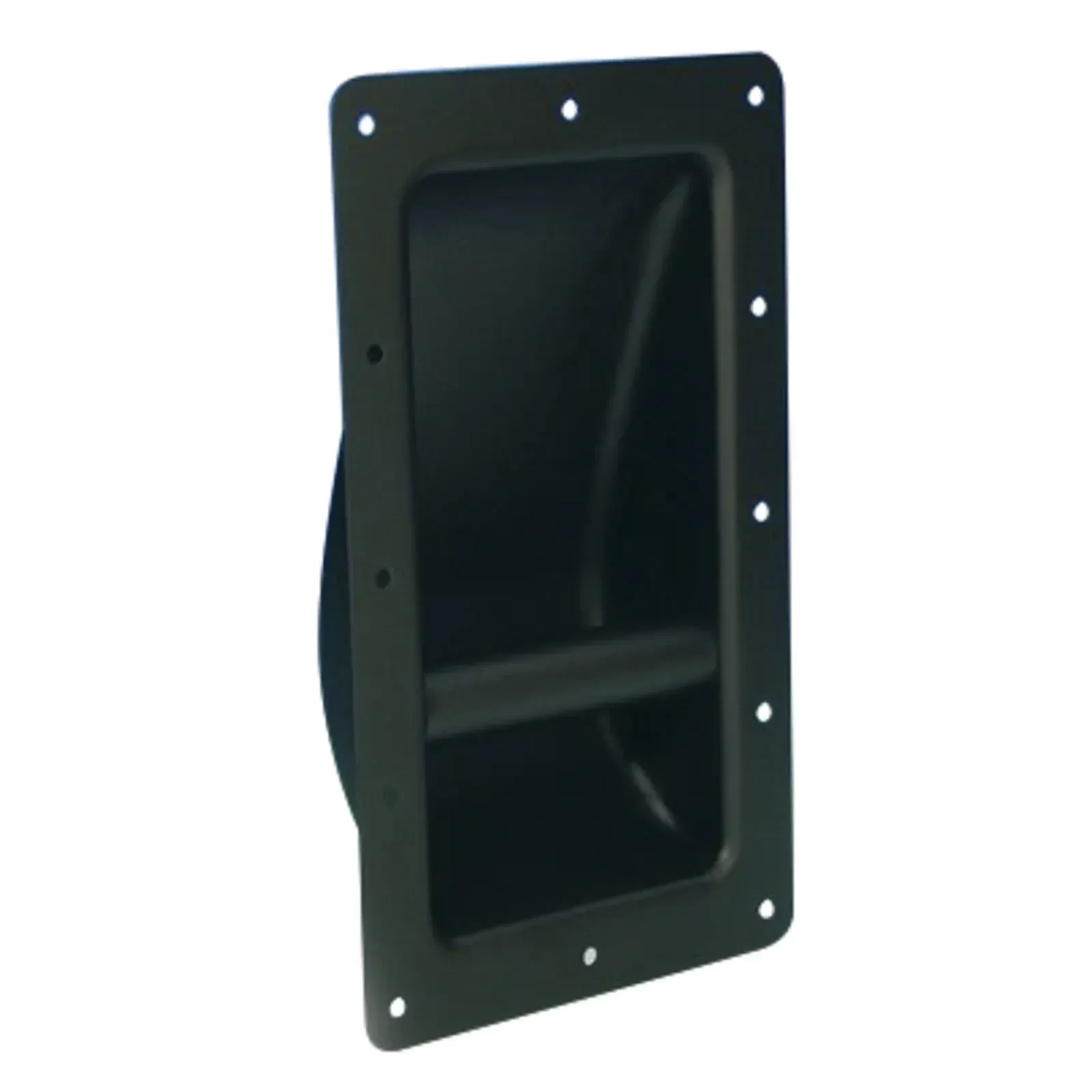 Ручка для кейса Adam Hall 34001