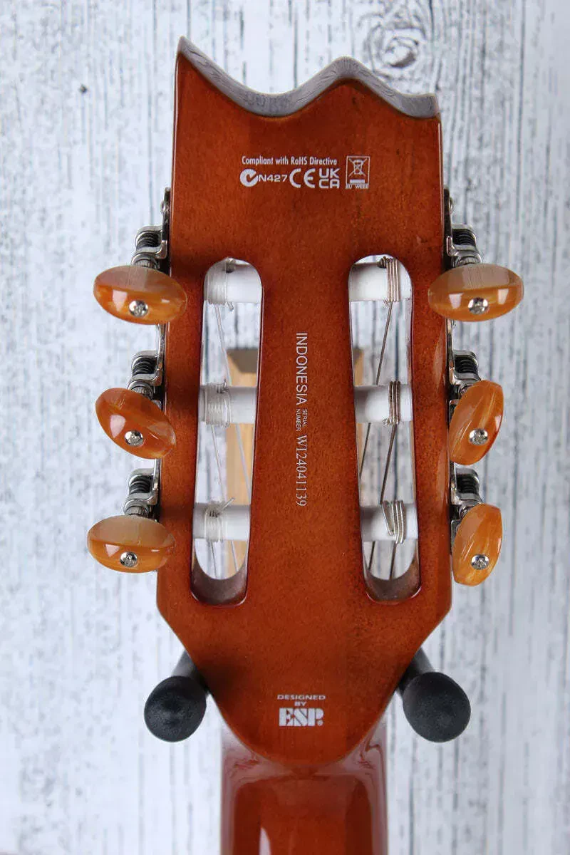 Изображение №12